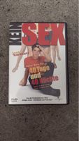 40 Tage und 40 Nächte DVD mit Josh Hartnett