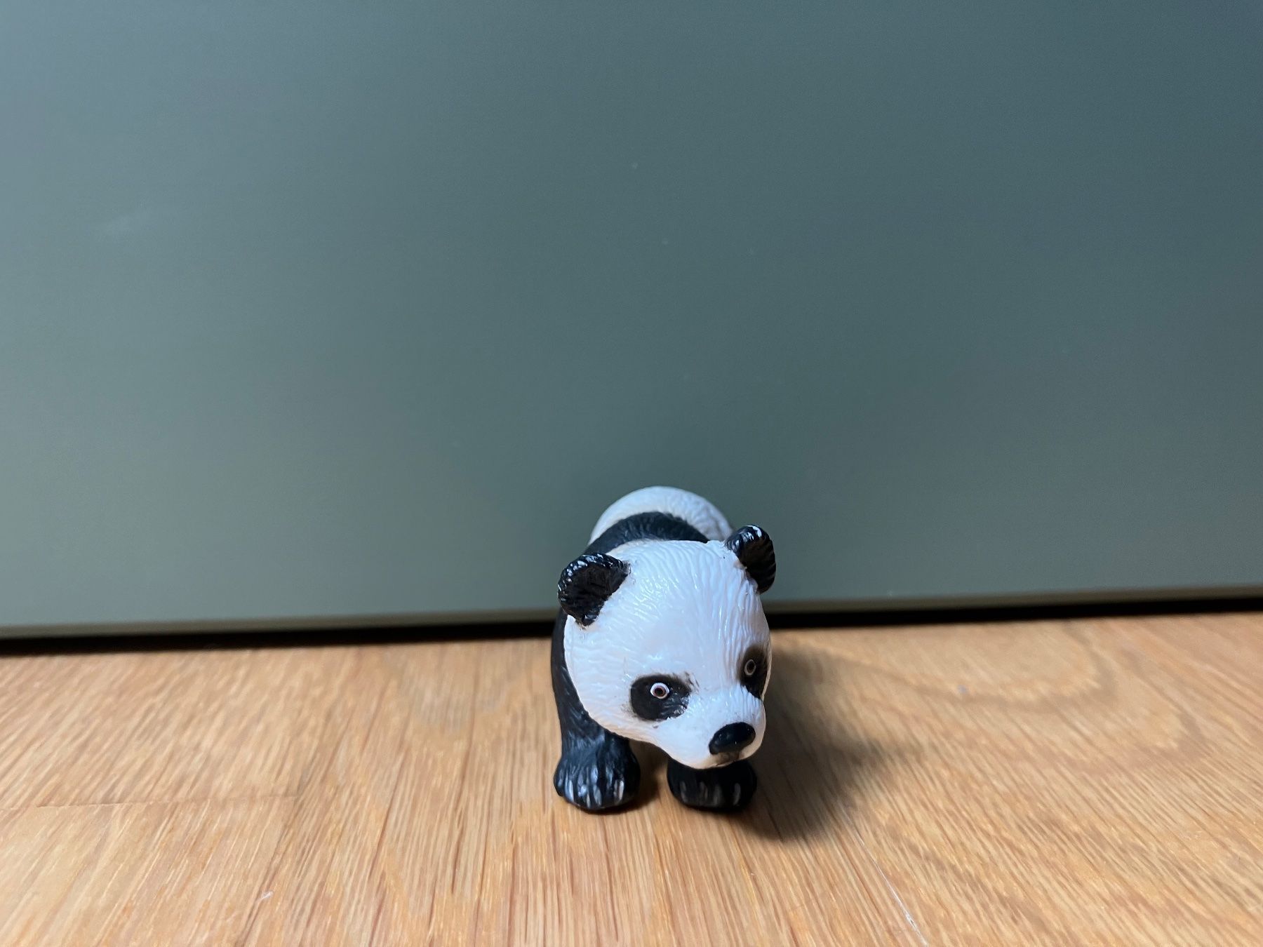 Schleich Spielzeuge: Schleich Tiere Dschungel – Gebraucht aus Liebefeld von Aarema 6