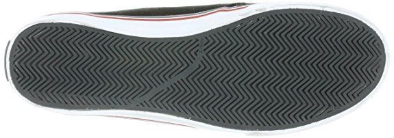 Herrenschuhe: Gravis Slymz Mid Black Suede Gr 42 – Neu und originalverpackt aus Spreitenbach von Opfikoner1 3