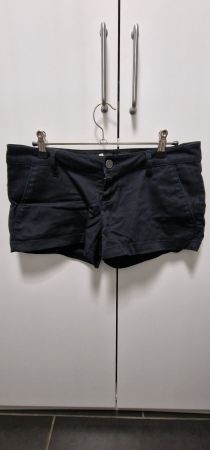 Volcom Shorts