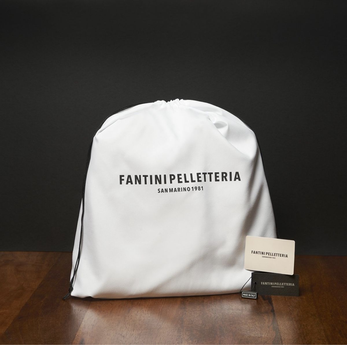 Valigie: Leder Trolley Tasche Tuscany – Nuovo e nell'imballaggio originale da Wittenbach venduto da WWW.DRILUBAGS.CH 6