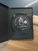 The Legend of Zelda Collector gamecube
