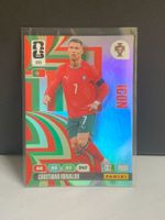 Panini Fifa Cristiano Ronaldo Icon Sammelkarte neuwertig