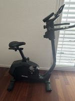Kettler Giro C7 Heimtrainer guter Zustand