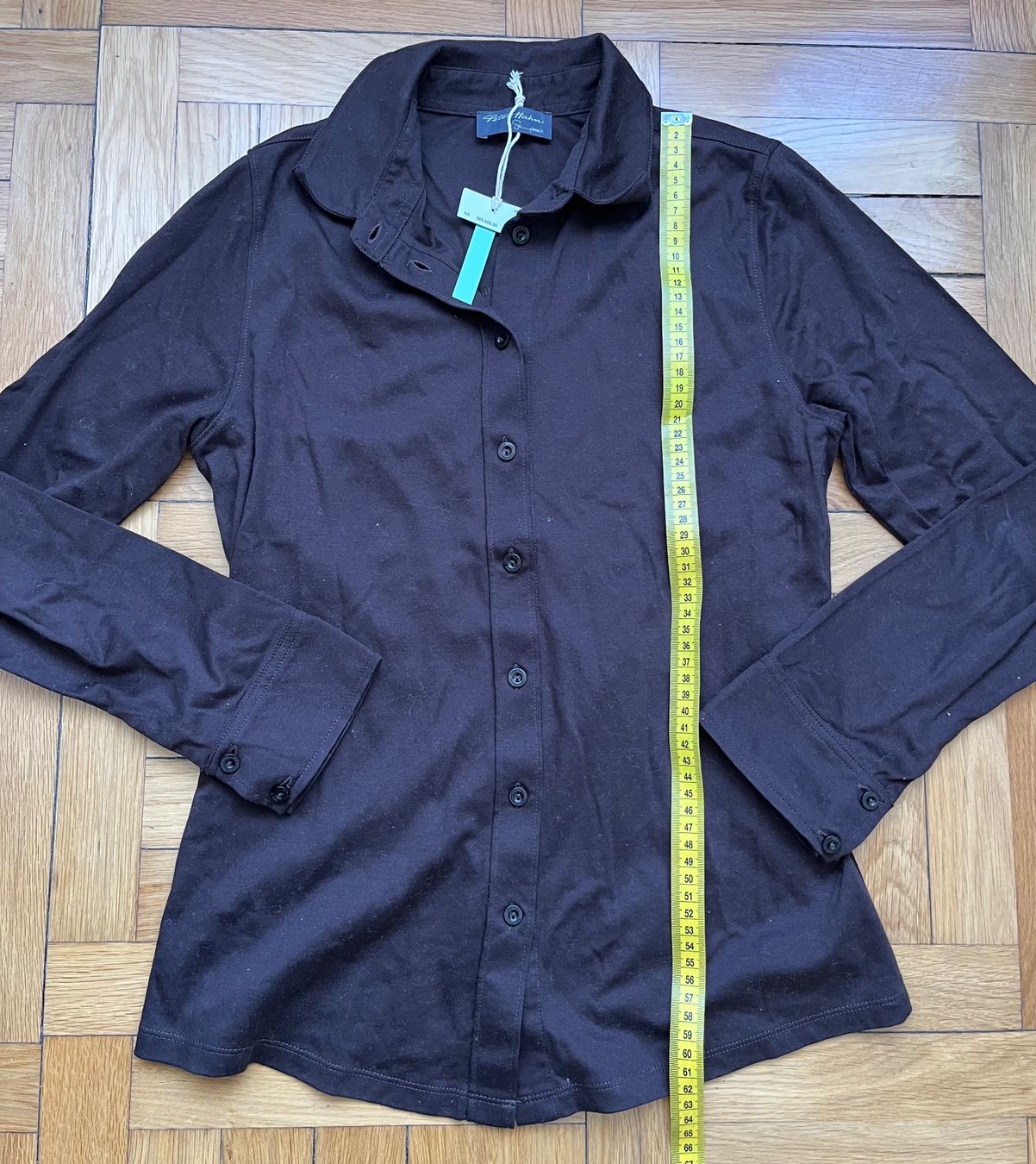 Lotti di vestiti: New summer set  size S – Nuovo (secondo la descrizione) da Chêne-Bougeries venduto da Seetooyoo 5
