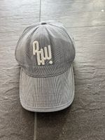 GSTAR ORIGINAL BASEBALL CAP ONE SIZE NEUWERTIG