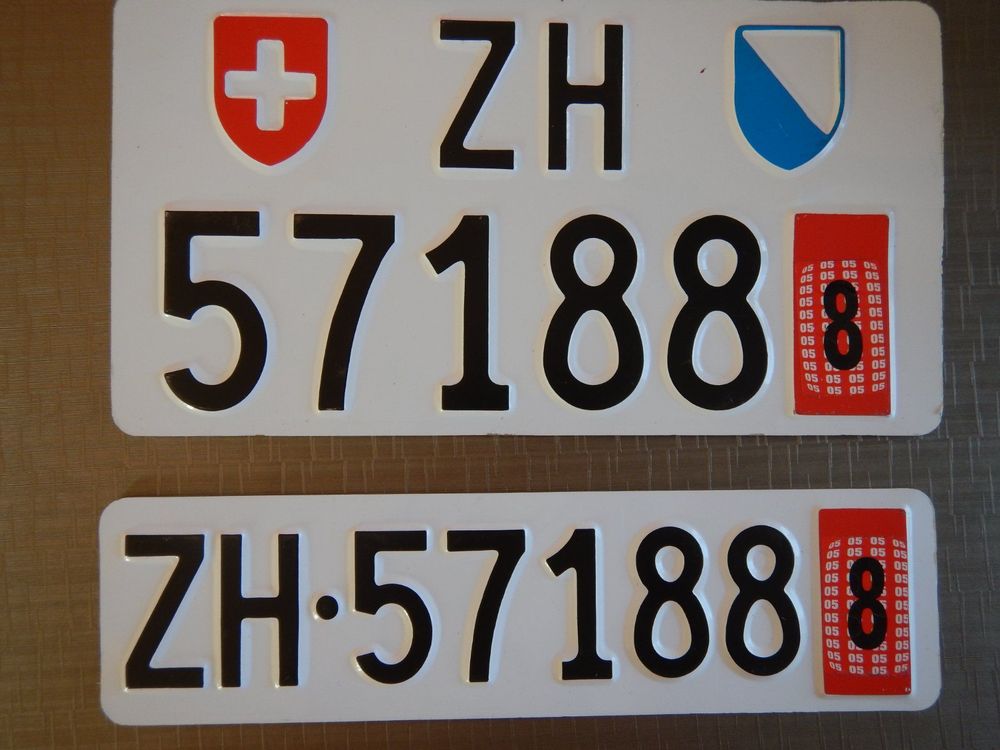 nummernschild-schweiz-zh-2-v-und-h-kaufen-auf-ricardo