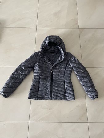 Tommy Hilfiger jacke