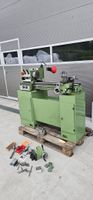 Drehbank Emco Maximat 11