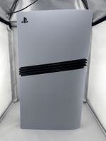 Sony PlayStation 5 Pro 2TB - Très bon état