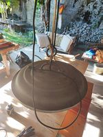 Lampe