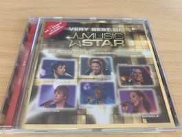 MusicStar – The Very Best Of