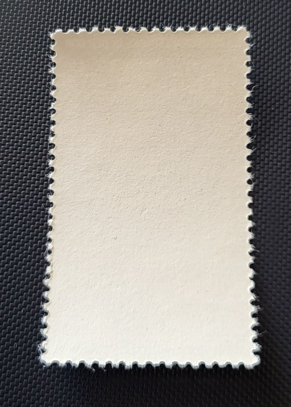 Tutti i francobolli: DDR 1981 briefmarke – Nuovo (secondo la descrizione) da St Gallen venduto da Stampsalshobby 1