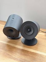 Razer Nommo V2 X PC Lautsprecher