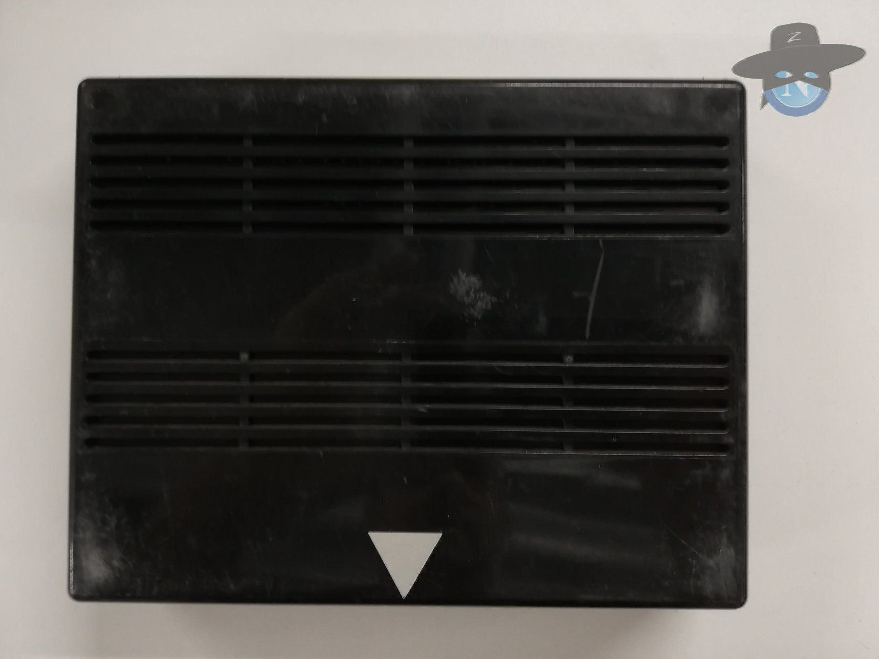 Spielautomaten: Puzzled - Joy Joy Kid / SNK NeoGeo MVS – Gebraucht aus St. Gallen von zorro_dc 2
