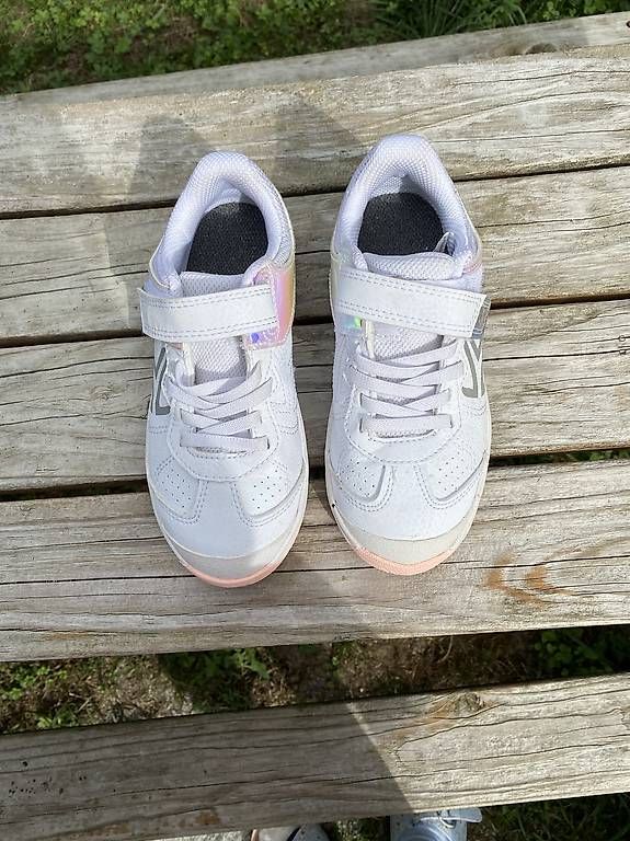 Scarpe per ragazze: Kinderschuhe 30 – Usato da Rütihof venduto da Ta-289