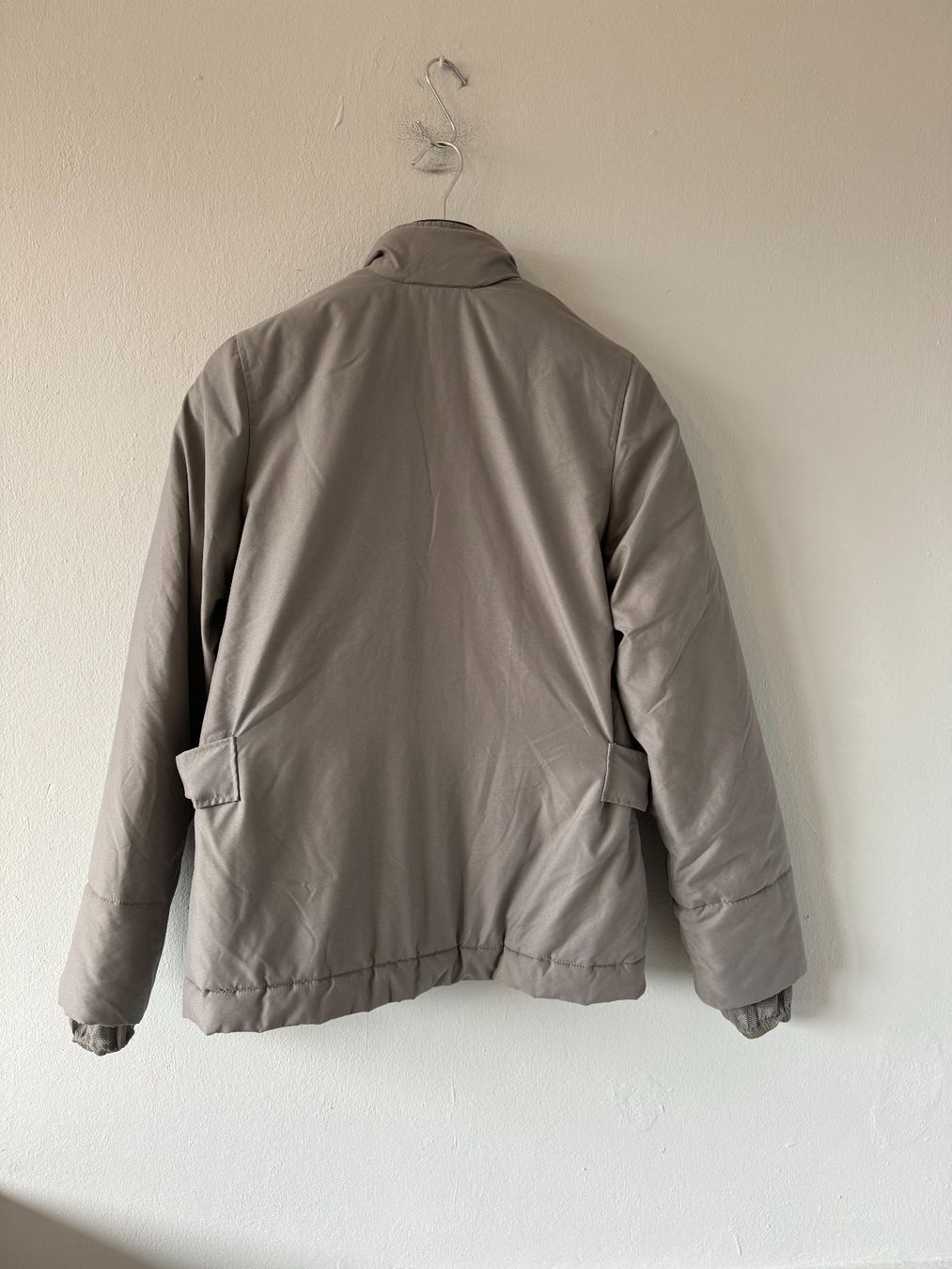 Nike Giacche: Nike Y2K jacket men size M Japan exclusive – Usato da Neuchâtel venduto da _Easy_to_Find_ 9