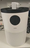 Neuwertiger Luftreiniger ecofort von Fust top Qualität 