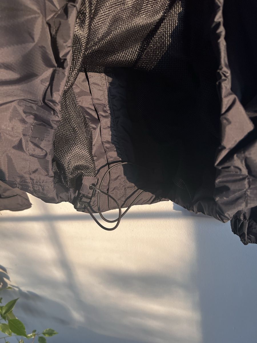 Burton Jacken: Burton Melter Jacket lightweight New – Neu (gemäss Beschreibung) aus Berg TG von Timok97 5