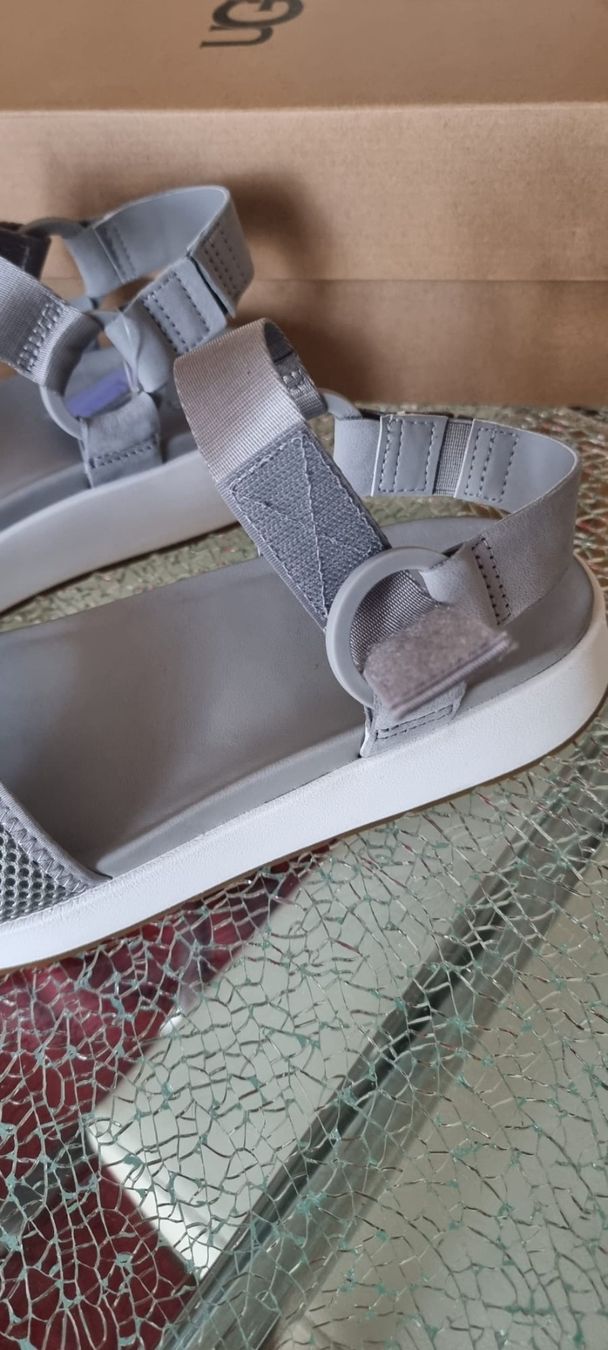 Ugg Chaussures femmes: UGG Gr. 41 – Neuf avec emballage d'origine à Luzern par Reni025 4