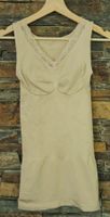 Shapewear Esmara Gr. L Kleid beige