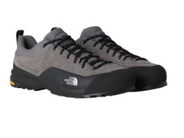NORTH FACE Zustiegsschuhe - Approach-Schuhe