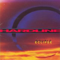 Hardline – Double Eclipse