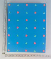 Graphis Design 90: Ein Klassiker für Designliebhaber