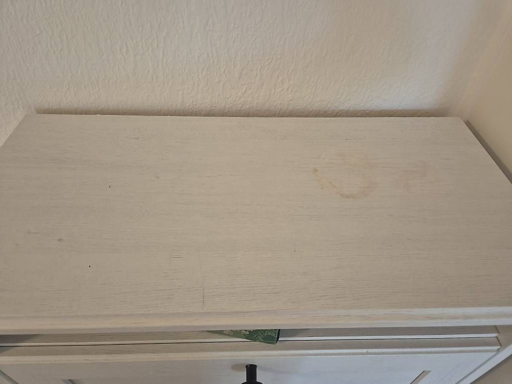 Armadi: Schuhschrank – Usato da Winterthur venduto da electone 1