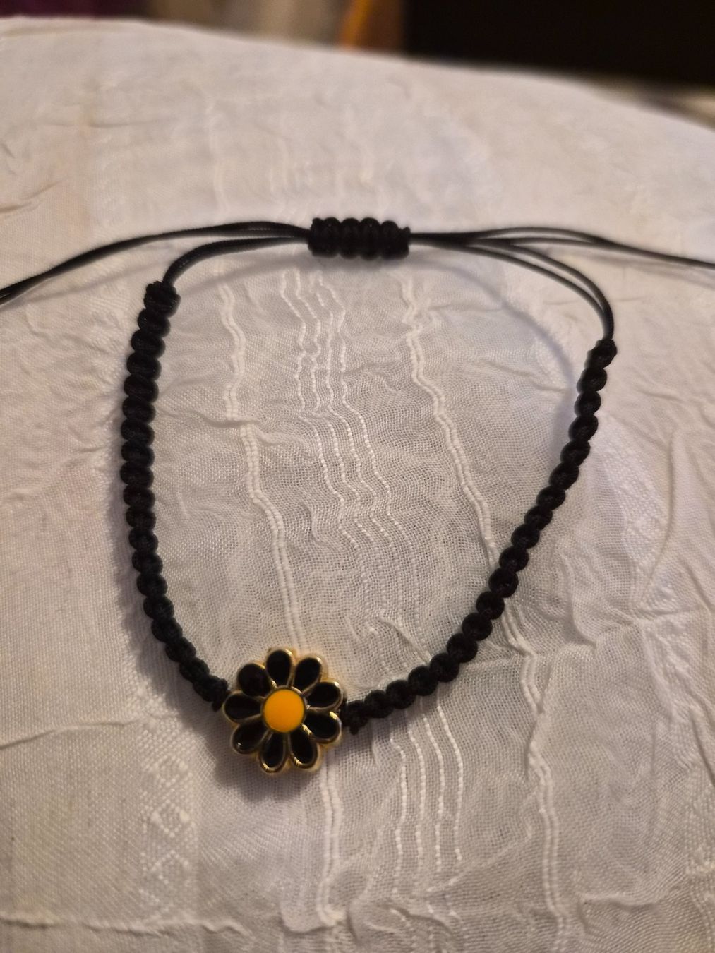 Bracelets: Handgemachte Armband – Neuf (Voir description) à Dietikon par Eleda