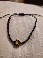 Handgemachte Armband