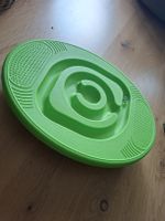 Kinder Balanceboard