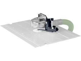 Festool BF-OF-CMS Bogenfräshaube