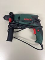 Bohrmaschine BOSCH PSB 500 RE guter Zustand - Kein Versand