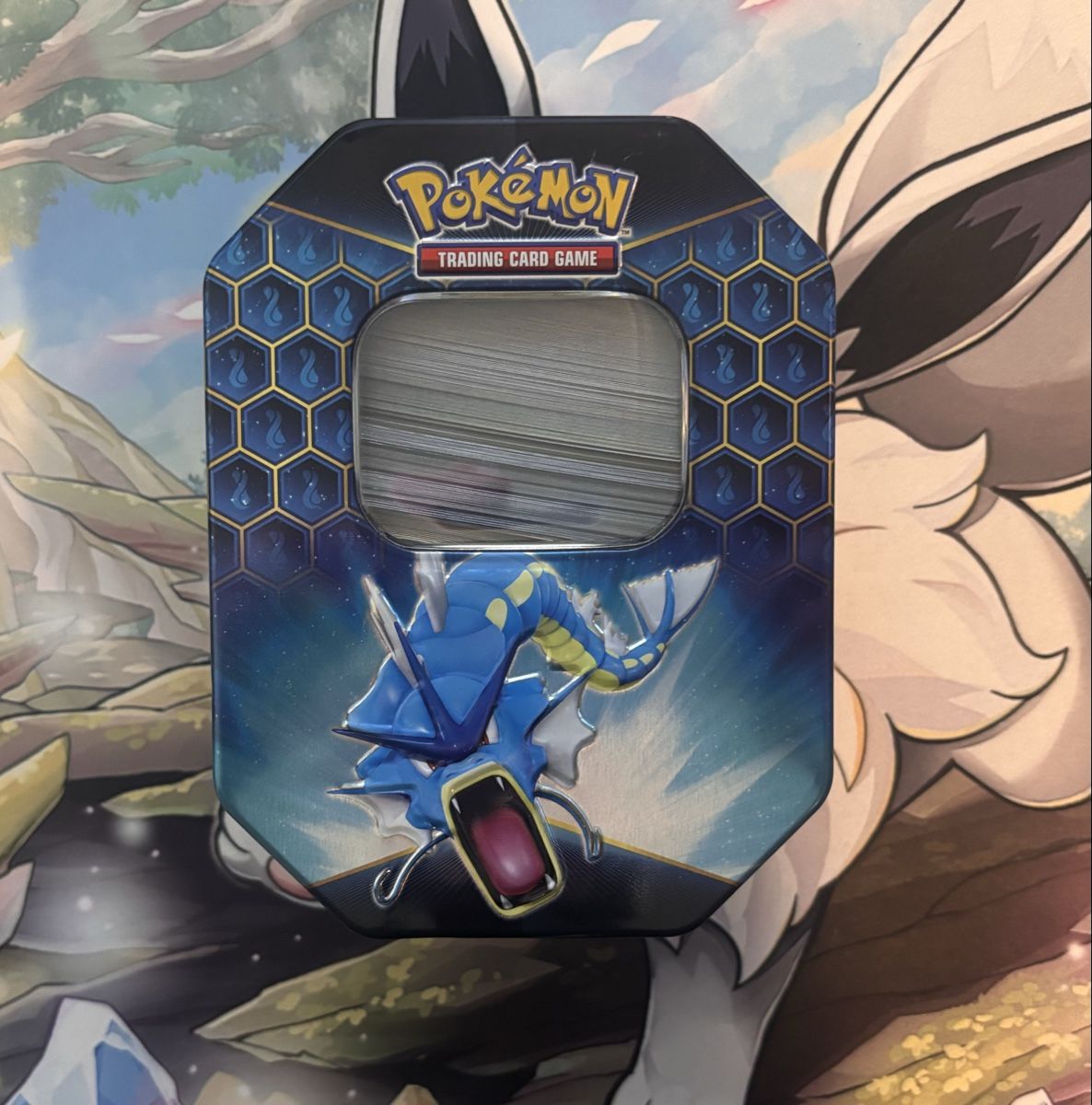 Pokémon Sammelbilder & Trading cards: Pokemon Karten Lot aus verschiedenen Sets – Gebraucht aus Regensdorf von sam_qrg5 3