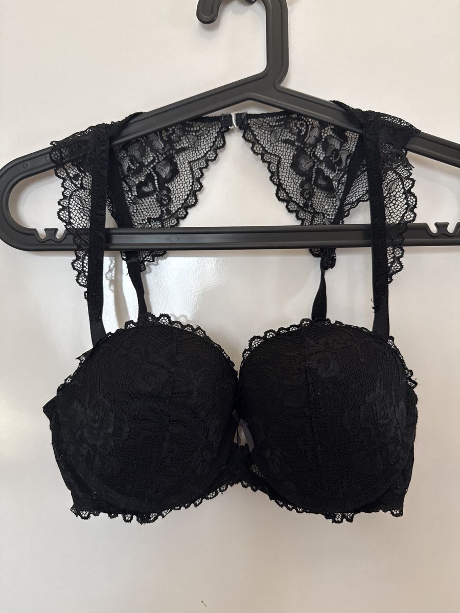 Lascana Altra biancheria intima: Lascana BH Gr.80B – Usato da Winkel venduto da _OachKatzerl_