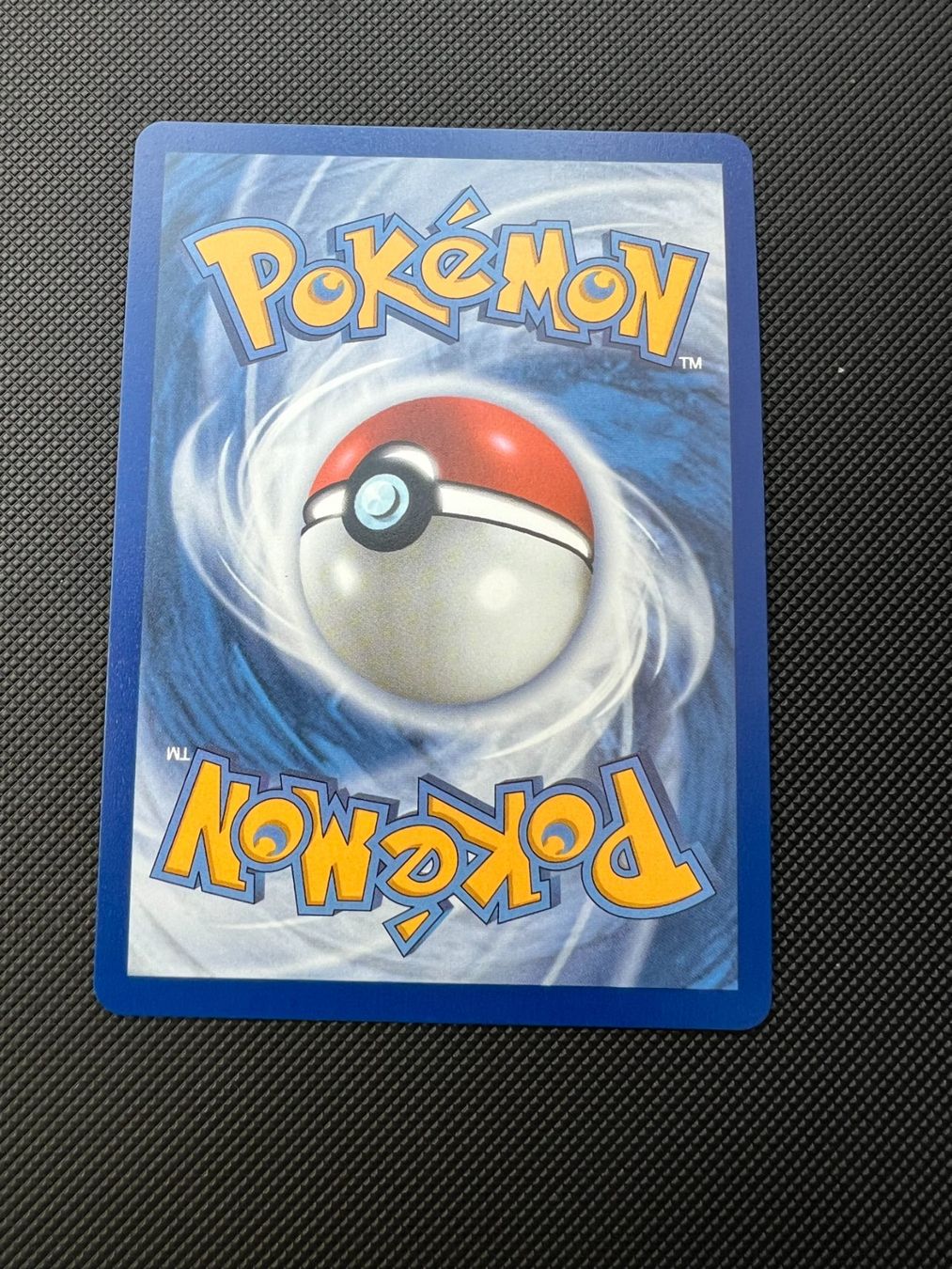Pokémon Sammelbilder & Trading cards: Mewtwo ex 064/128 30C – Neu (gemäss Beschreibung) aus St-Blaise von Ralphro 1