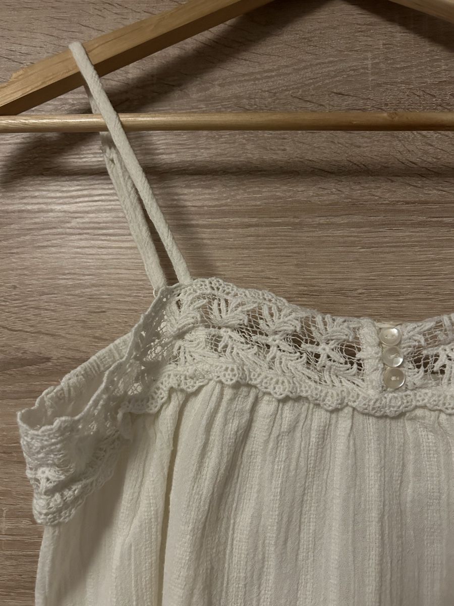 Promod Tops: Top – Gebraucht aus Lausanne von naranjo 1