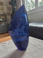 Nikos Sculpture  Parfum 100ml Füllstand 40%