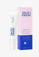 Skin Minute Water Bomb Nachtmaske 50 ml, neu