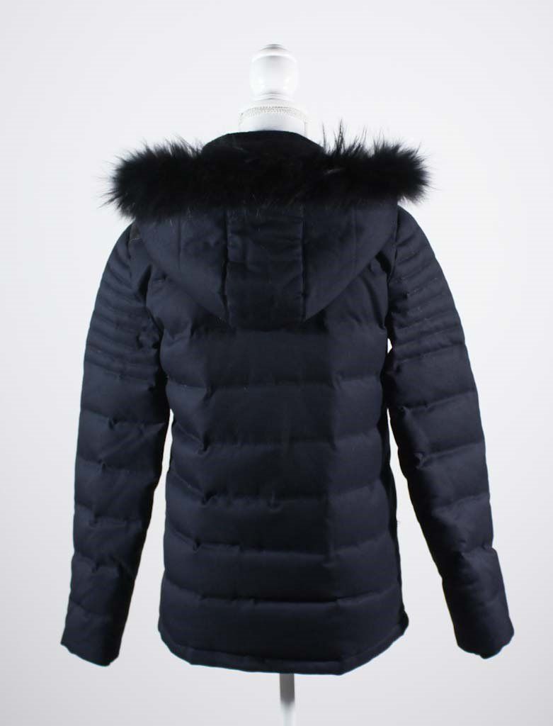Kooples Giacche: The Kooples Winterjacke Gr. S – Usato da Belp venduto da caramel-secondhand 2