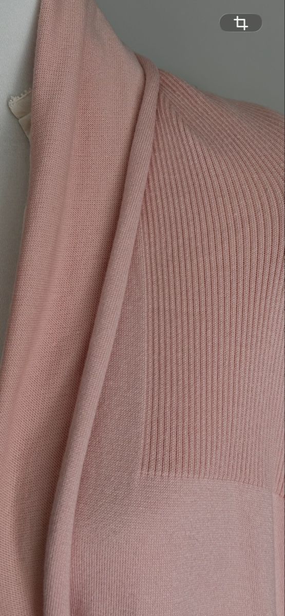 Ralph Lauren Giacche: Strickjacke von Ralph Lauren   M/L – Usato da Zürich venduto da wil_g8st 3