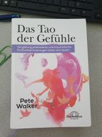 Tao der Gefühle