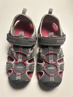 Primigi Sandalen Gr. 31