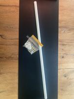 Ikea Pax Kleiderstange 95cm