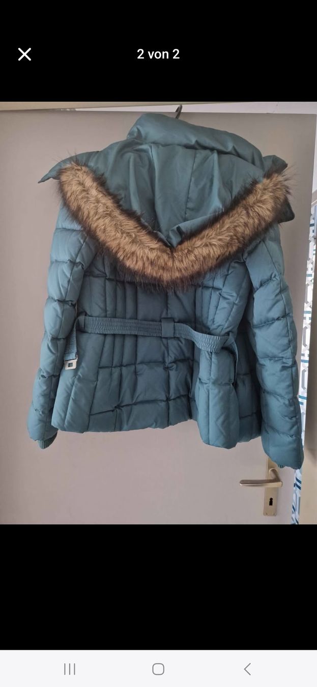 Esprit Giacche: Espritjacke Grösse M – Usato da Aarburg venduto da augenschmaus8 1