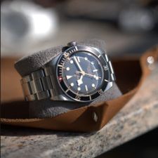 Profile image of 07watch_collector