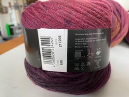 1 Knäuel Pro Lana Soft Dream