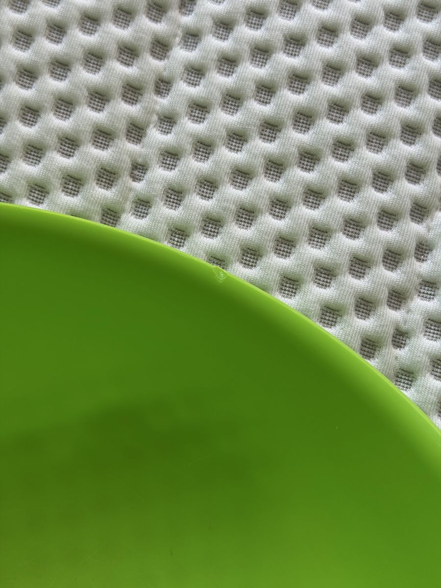 Ciotole: 2er Set grüne Schüssel und Sieb – Usato da Neuhaus SG venduto da cynlo 2