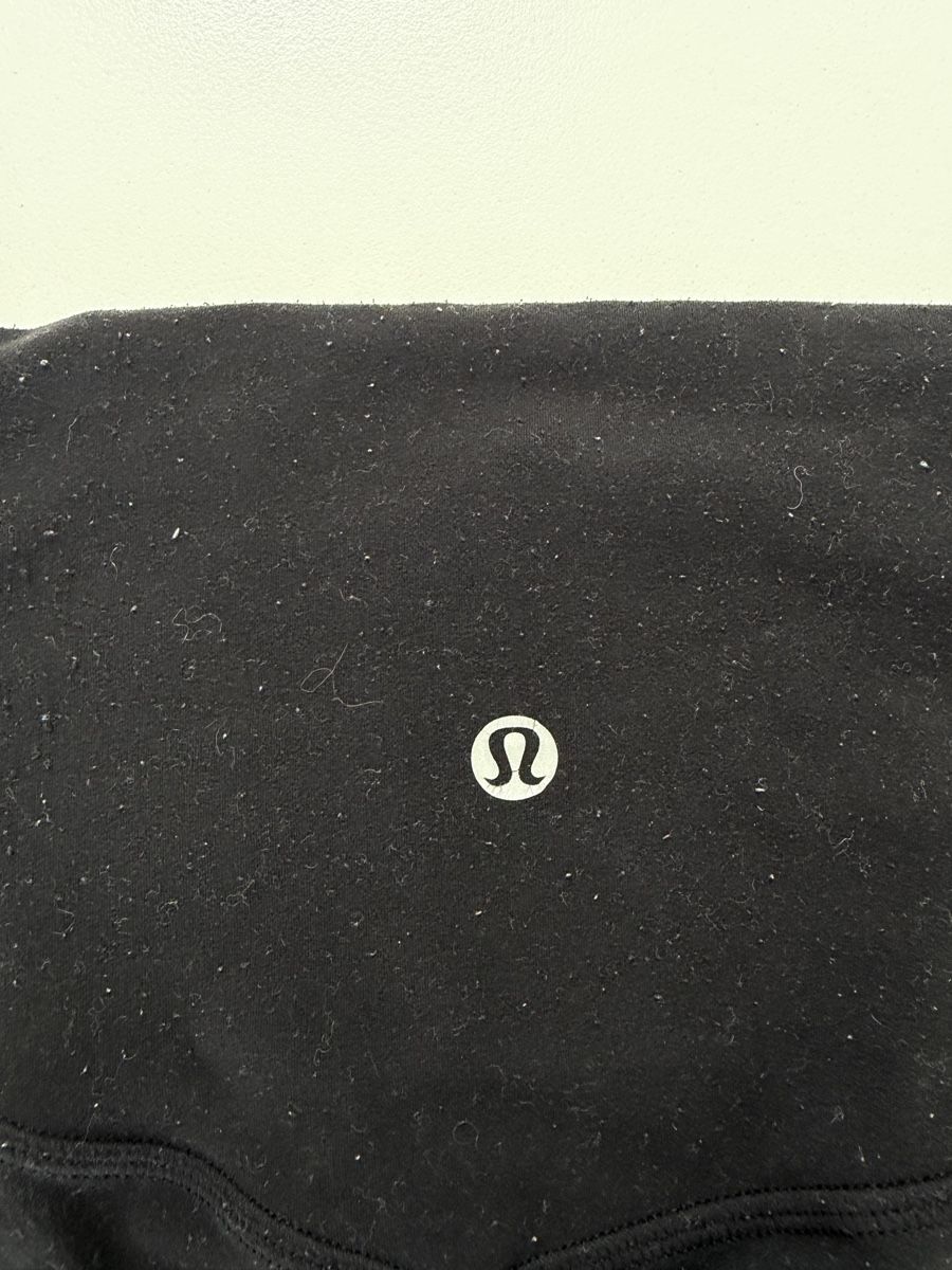 Lululemon Leggings: Lululemon Align Leggings – Usato da Schmerikon venduto da 80zz08 1